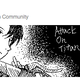 Illustration for article titled iAttack on Titan/i Has The Best Miiverse Community